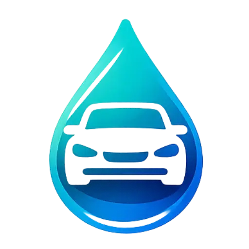 Lavage auto à domicile Montalembert